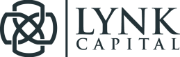 LYNK-Capital Logo